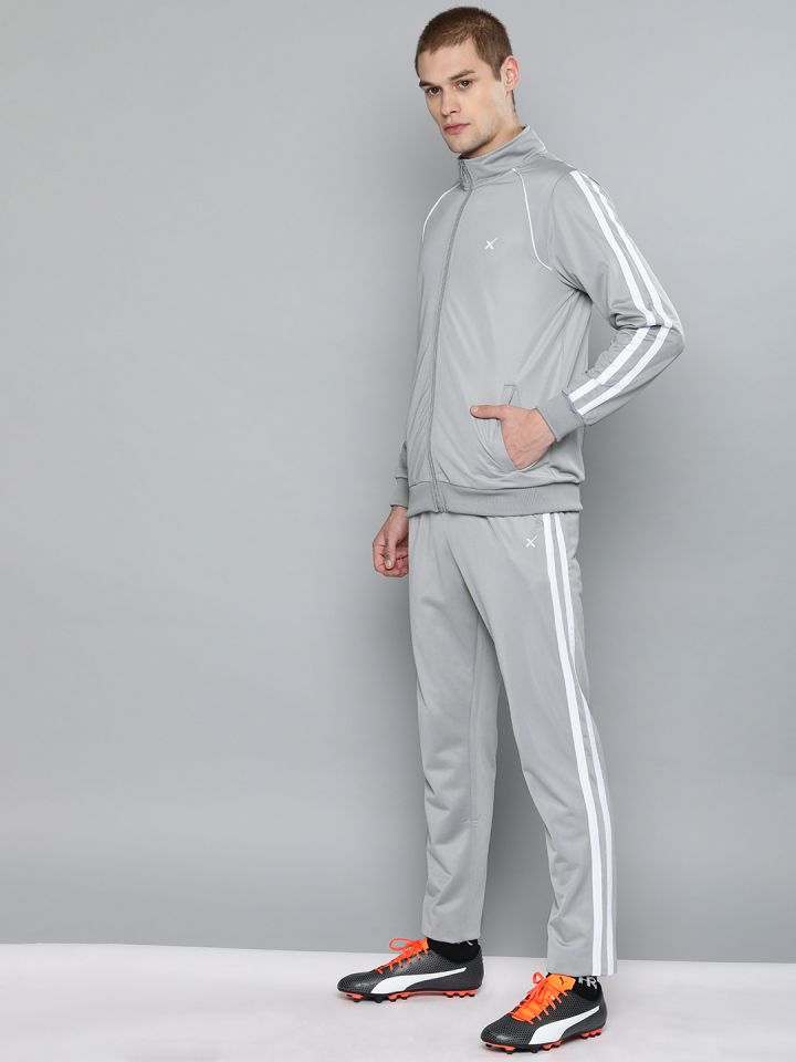 Hrx tracksuit shop