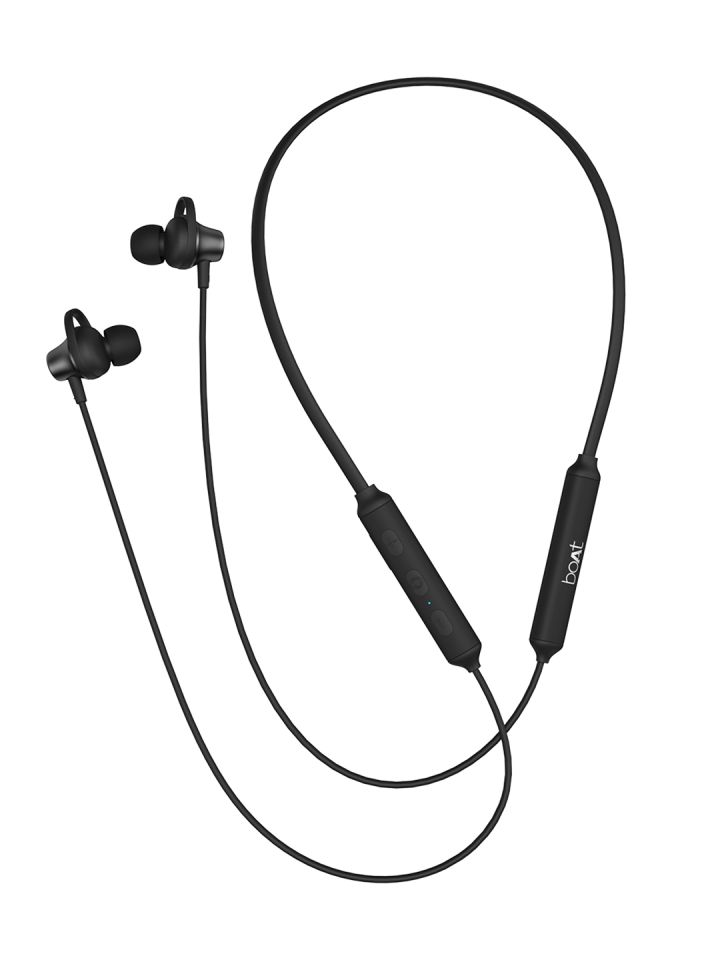 Myntra boat hotsell rockerz 255