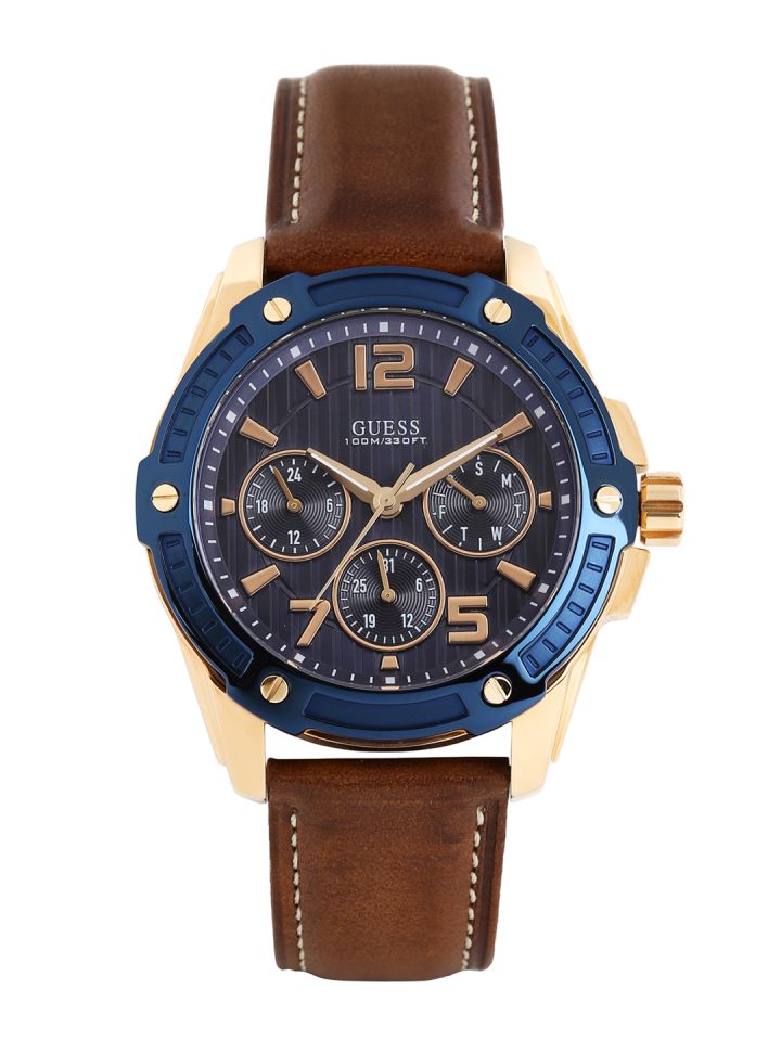 Guess w0600g3 shop