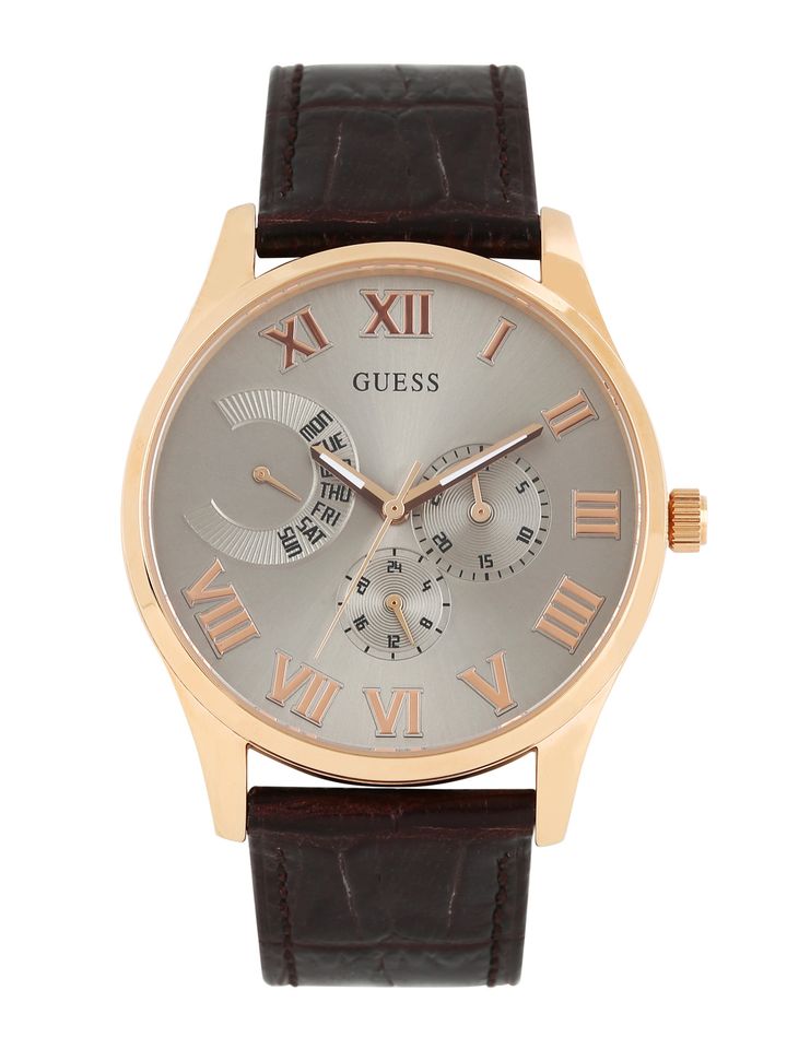 guess w0608g1