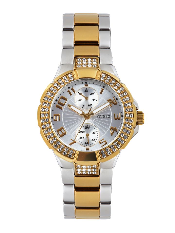 guess w15072l3