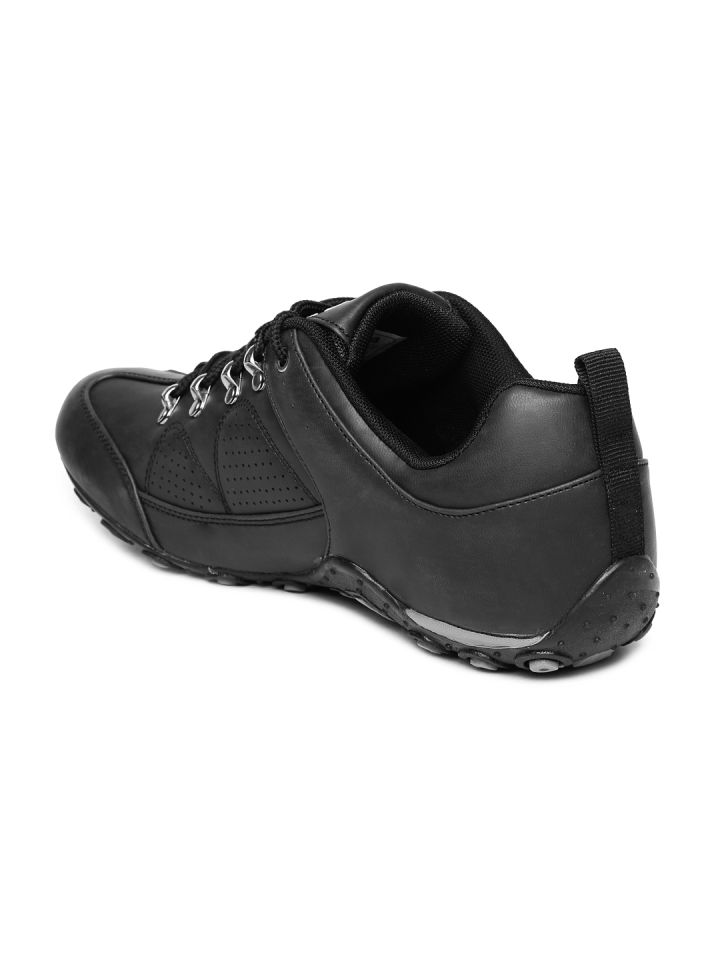 Fila shop percoso ii