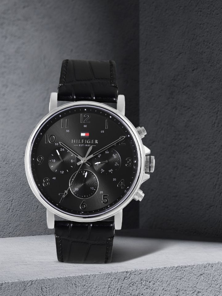 Tommy hilfiger th clearance 344