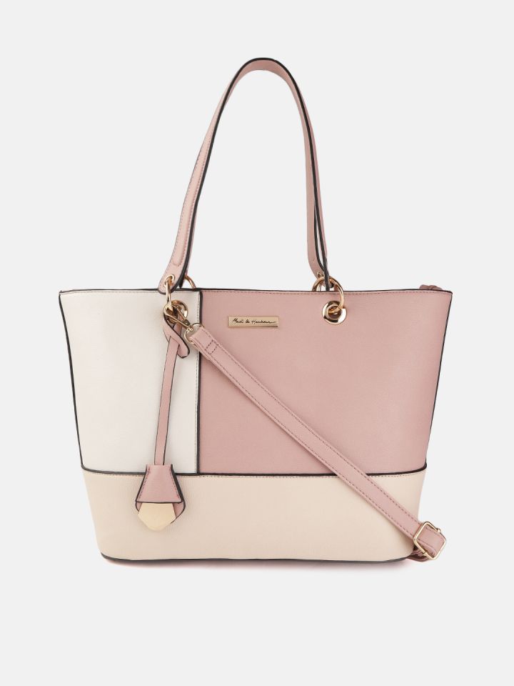 Mast and harbour handbags discount myntra