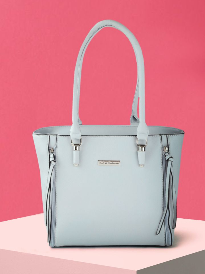Mast and harbour handbags myntra store