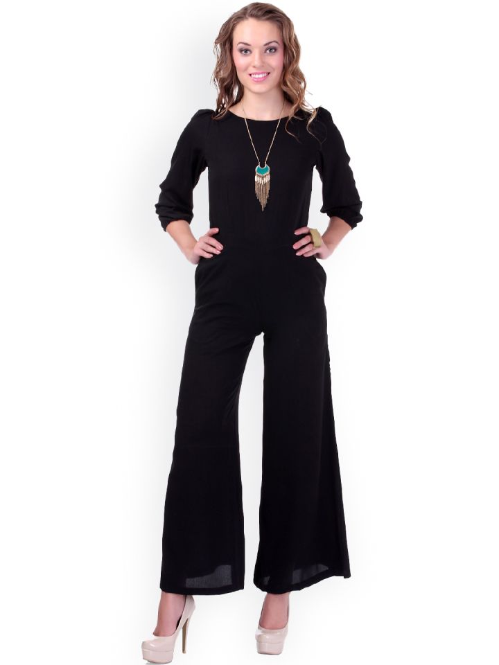 Sassafras jumpsuit hot sale