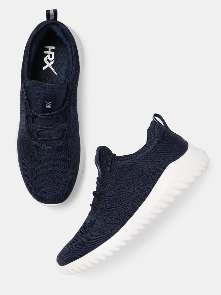 Puma hrx deals