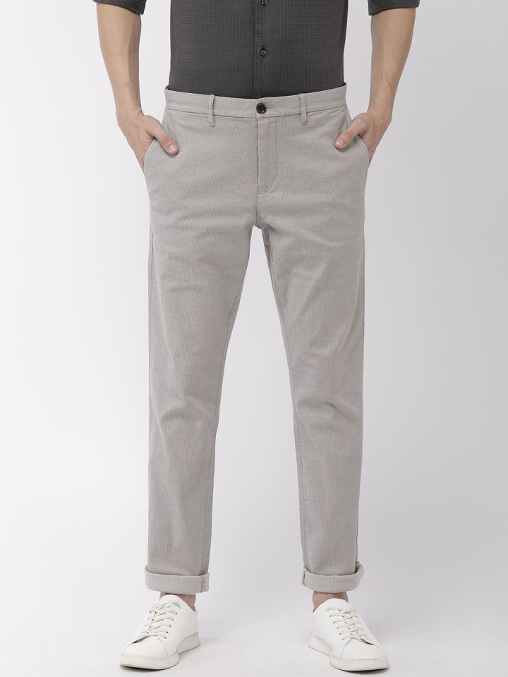 Tommy trousers sales
