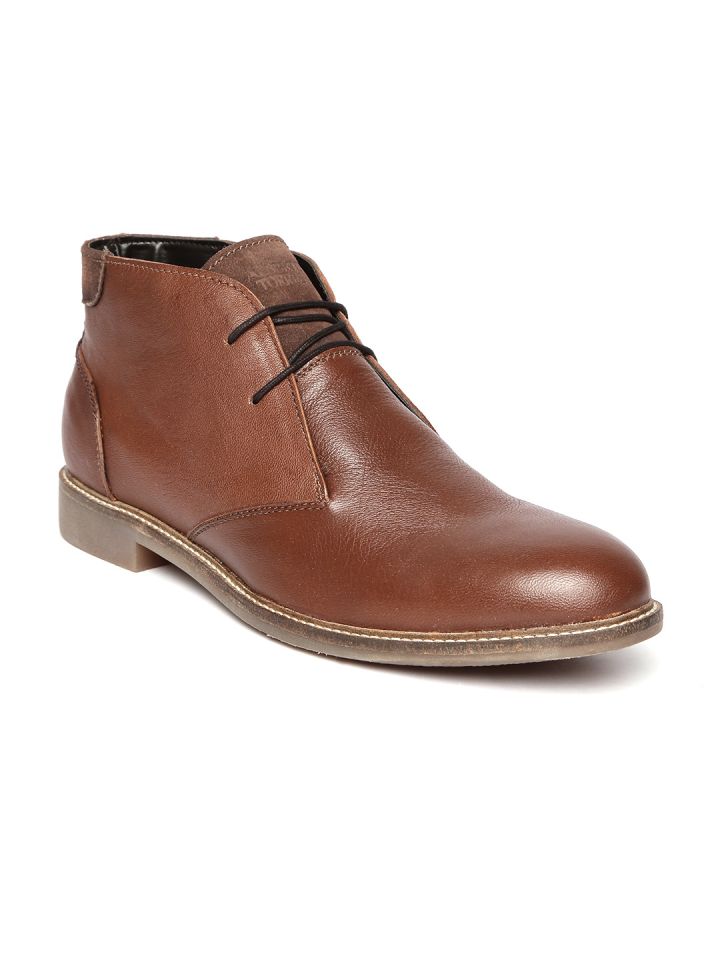 Alberto new arrivals torresi myntra