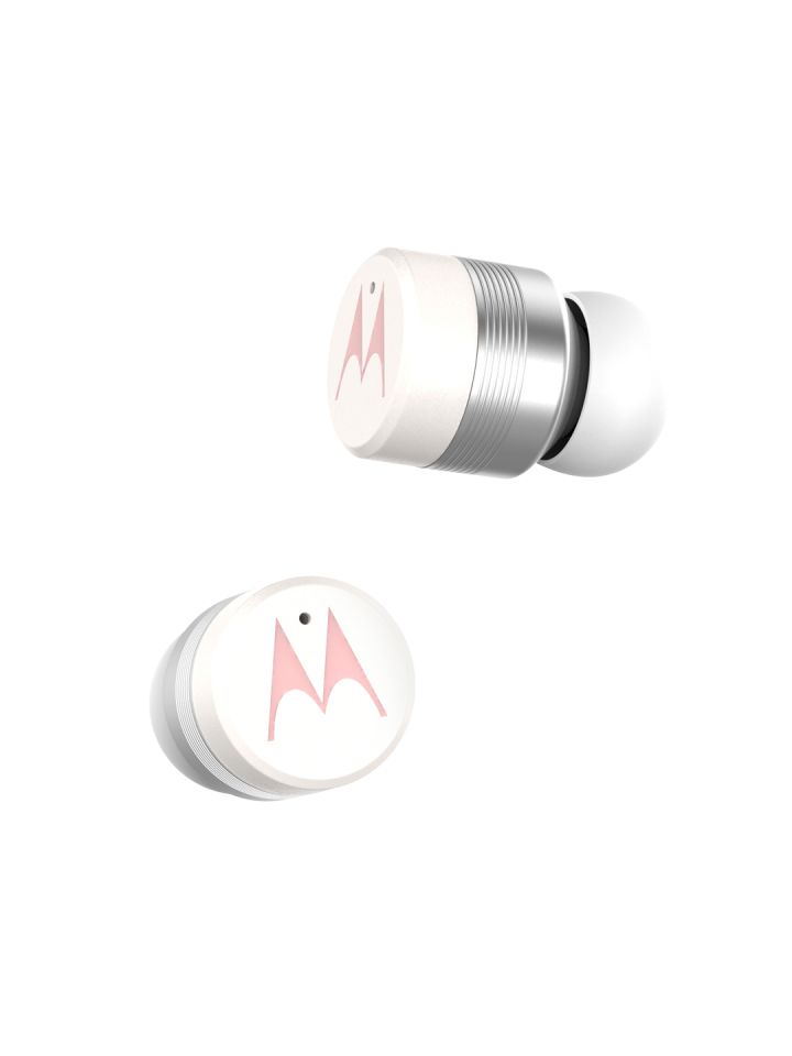 Verve discount 400 earbuds
