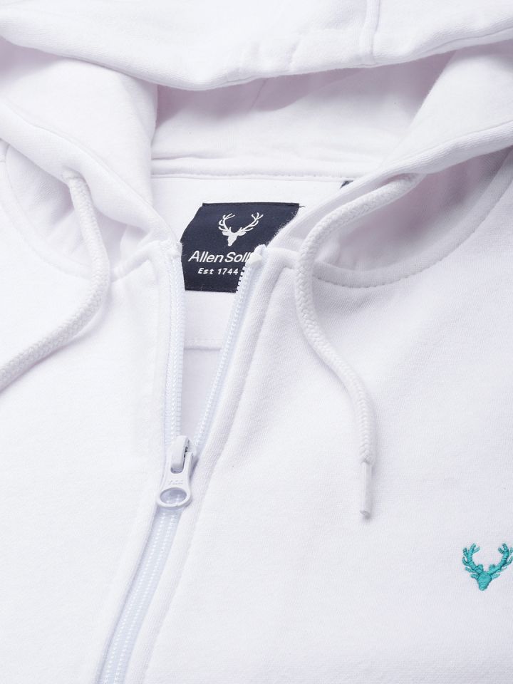 Solly sport sweatshirt outlet