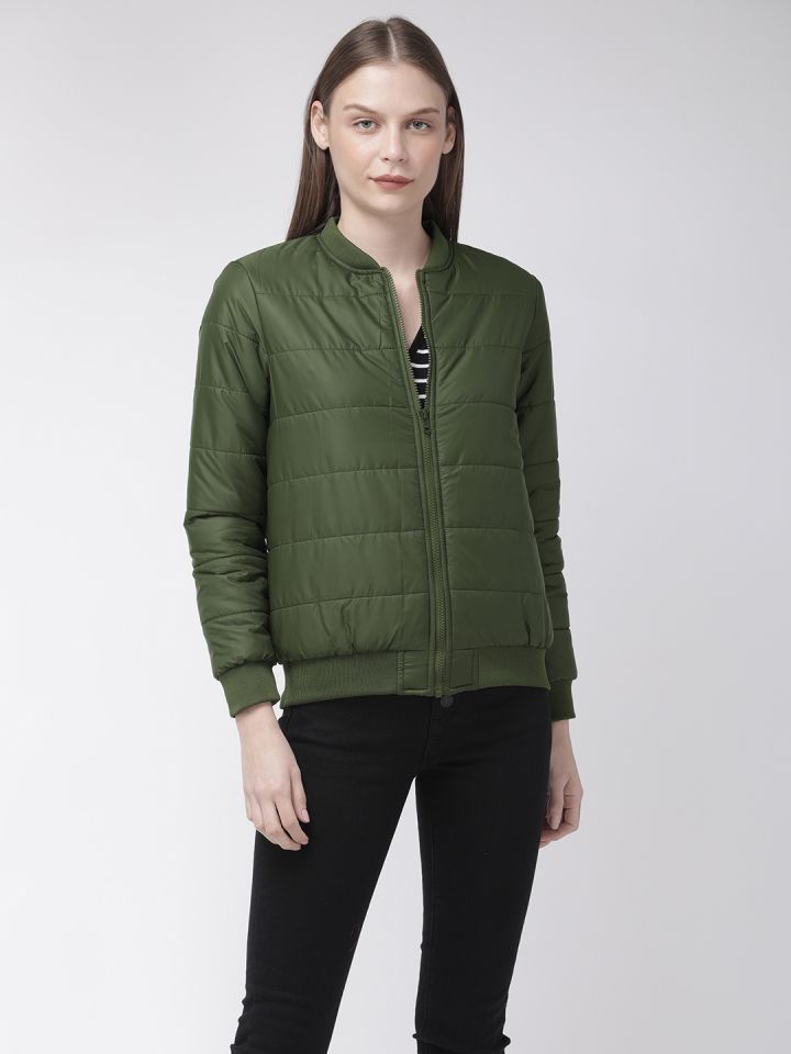 Flying machine jackets for womens hot sale