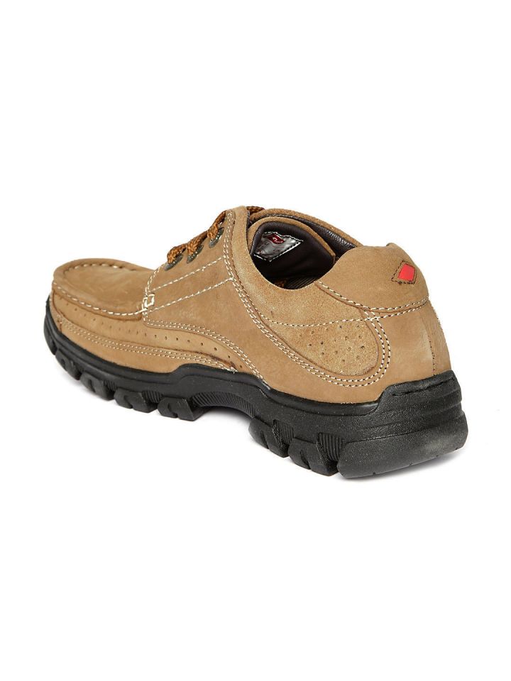 Lee cooper camel leather shoes clearance
