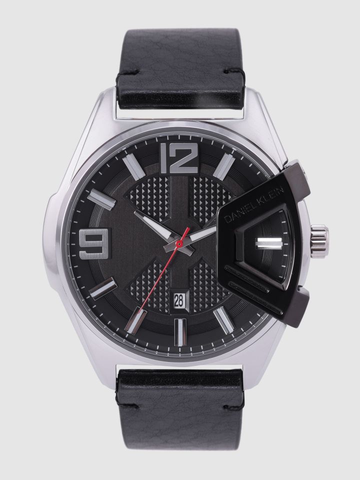 Daniel sales klein dk11599