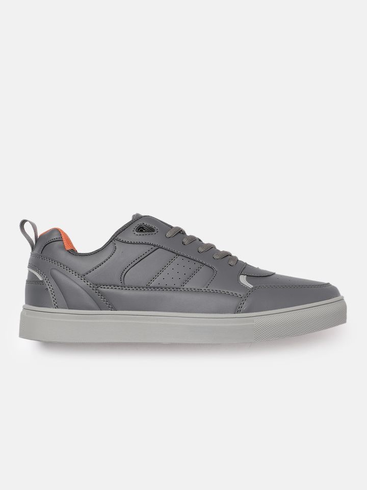 Hrx skate street sneakers clearance
