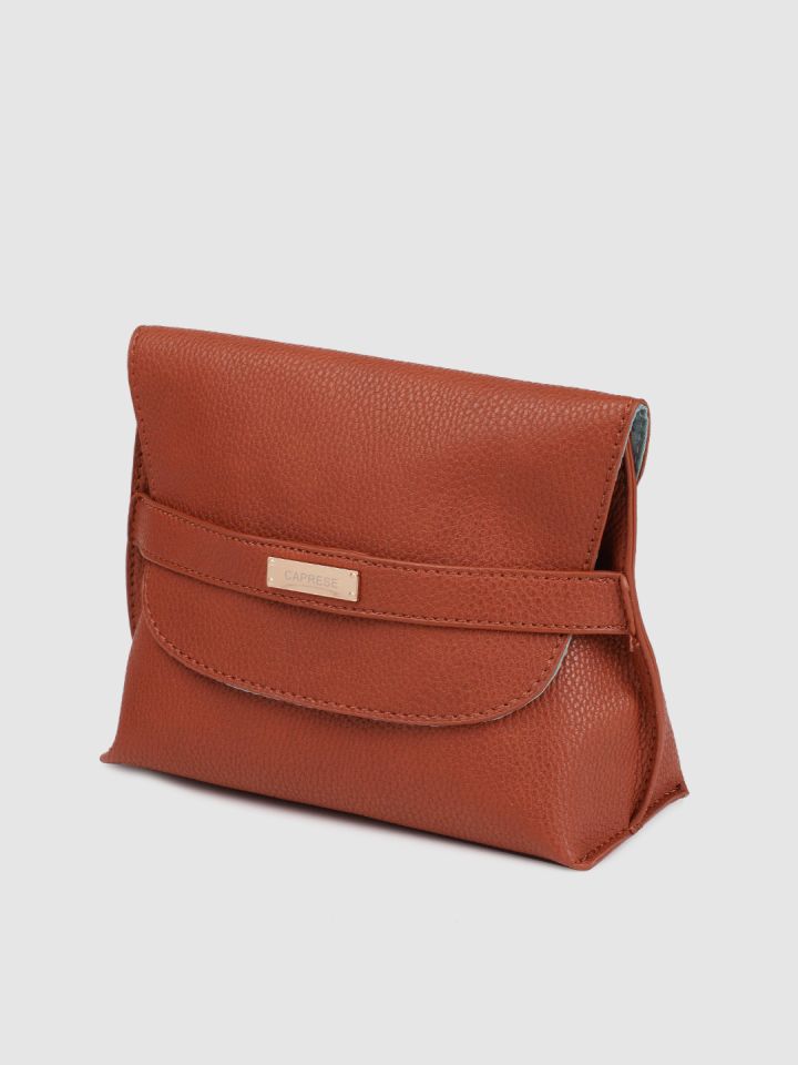 Caprese clearance clutch bags