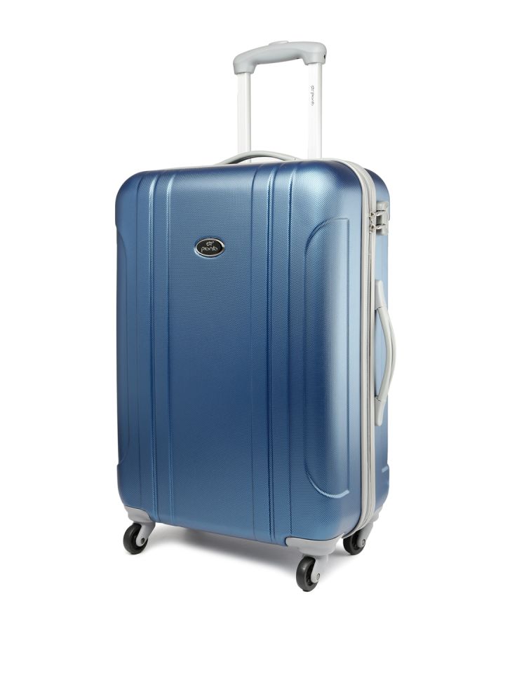 Pronto bags price store