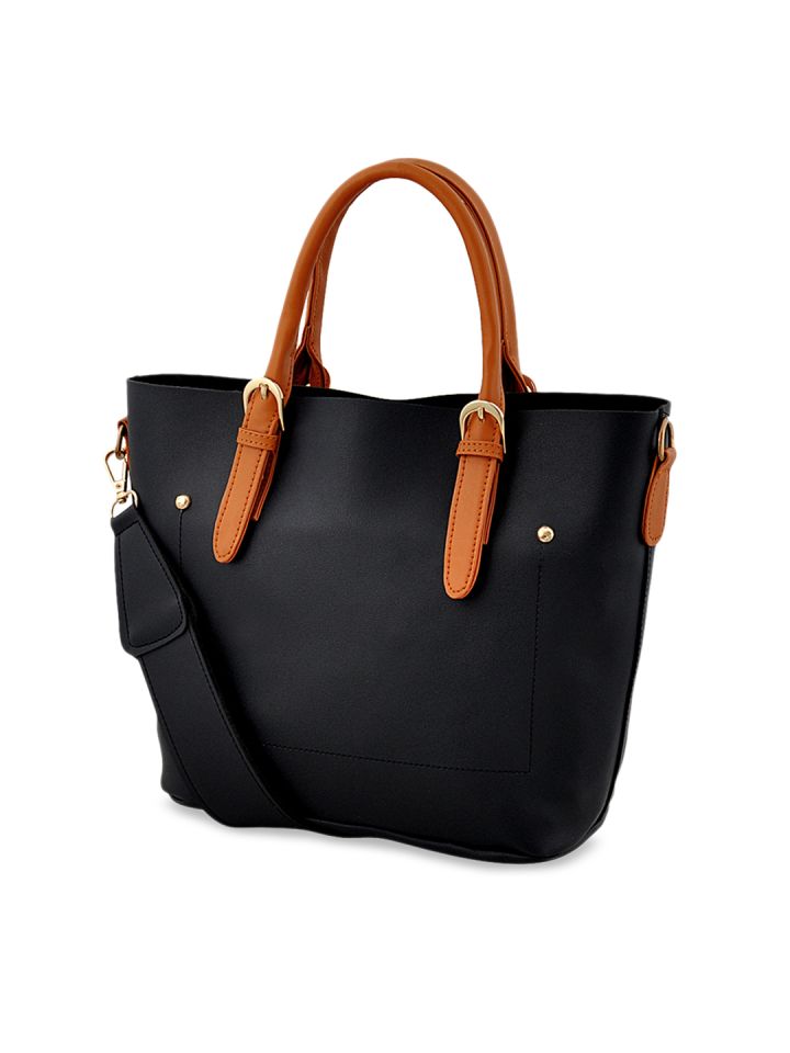 Lafille handbags hotsell