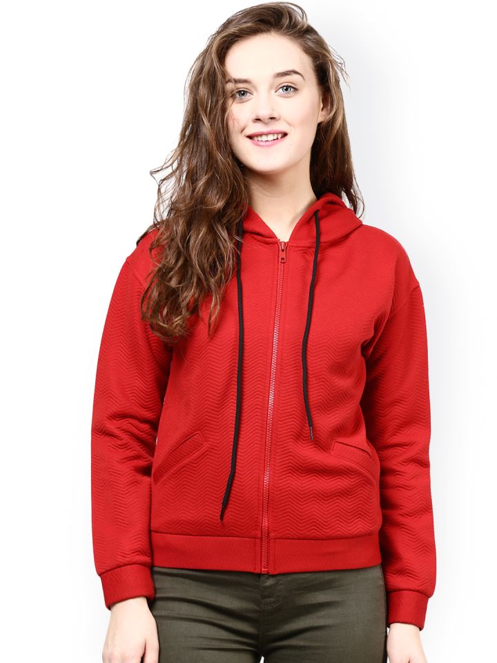 The vanca shop winter jackets