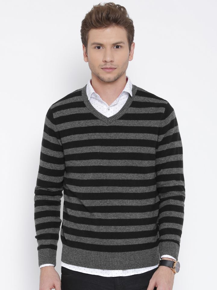 Flying machine sweater discount
