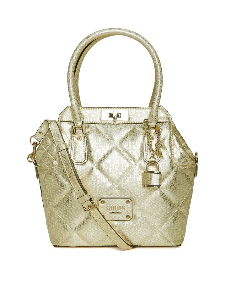 Myntra guess sale bags