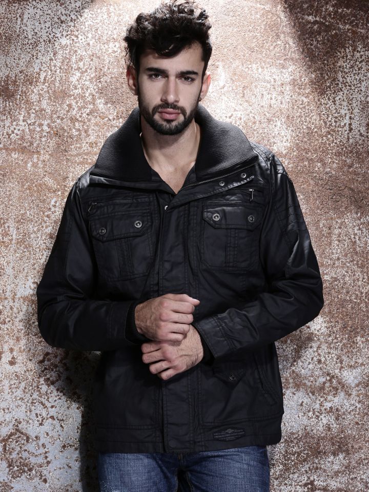 Harley davidson waxed canvas jacket new arrivals
