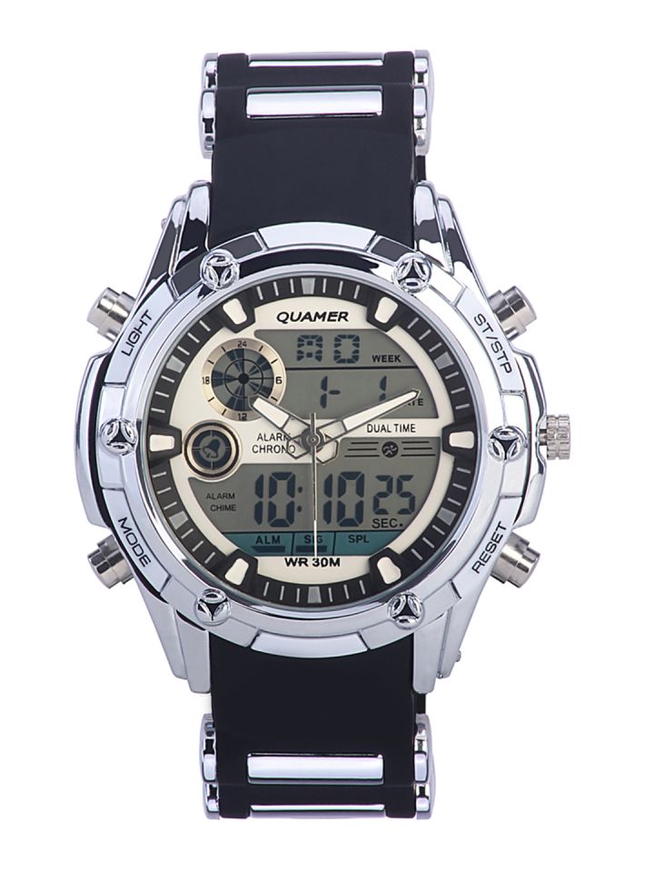 Joefox 1313 price 2025