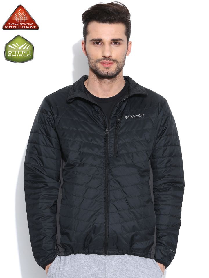 Columbia thermal reflective hotsell