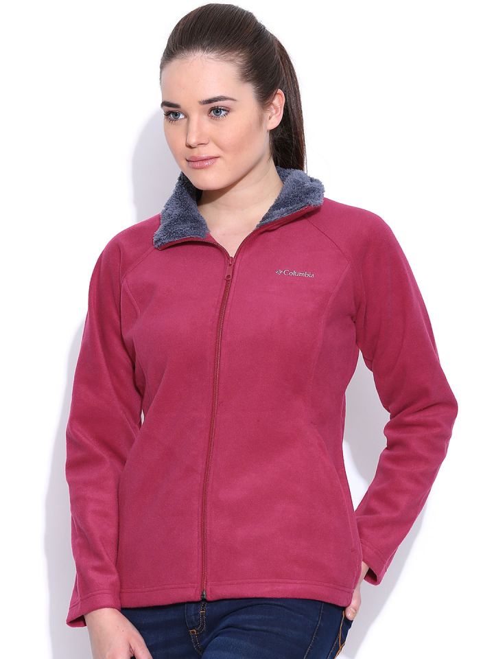 Dotswarm new arrivals