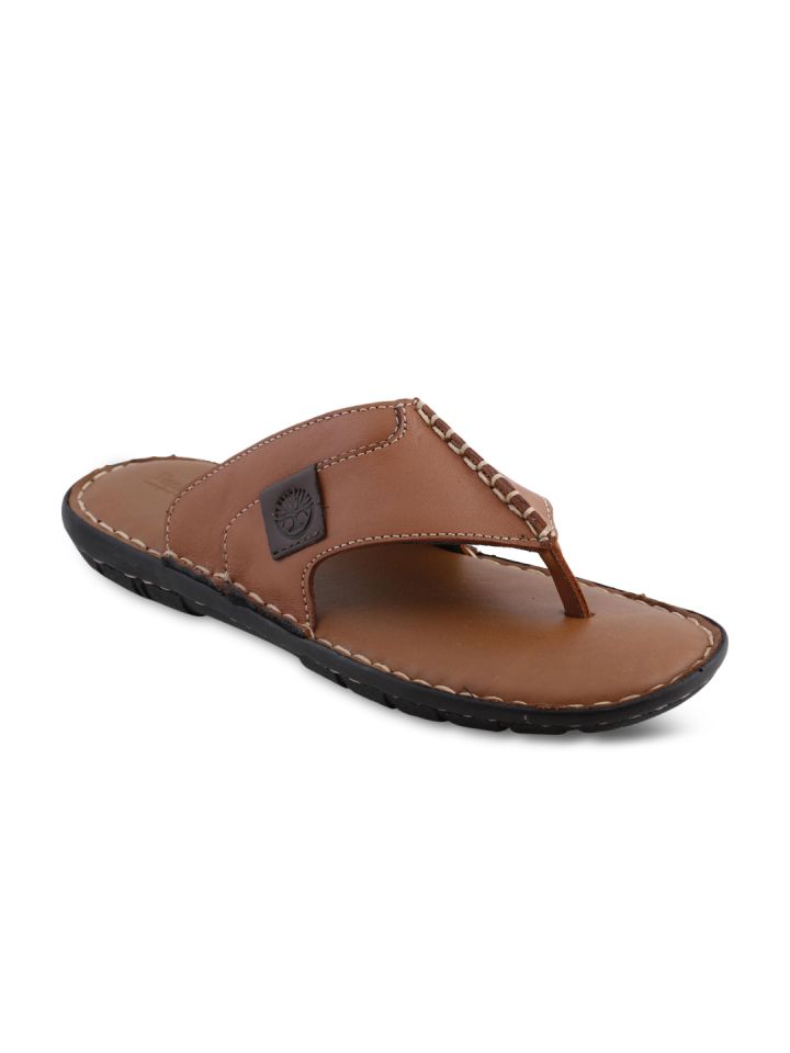 Ventoland men's sandals 2025