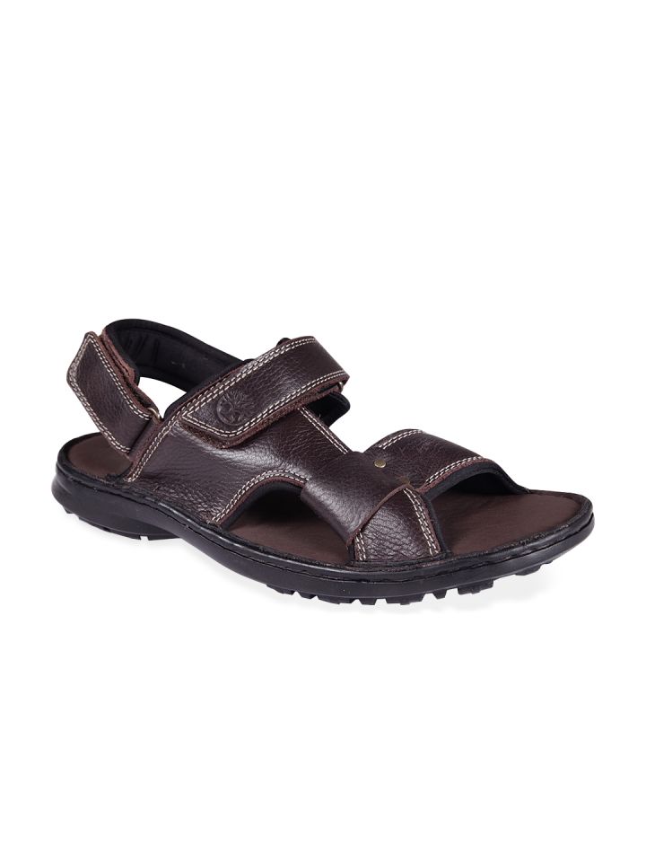 Ventoland brand best sale