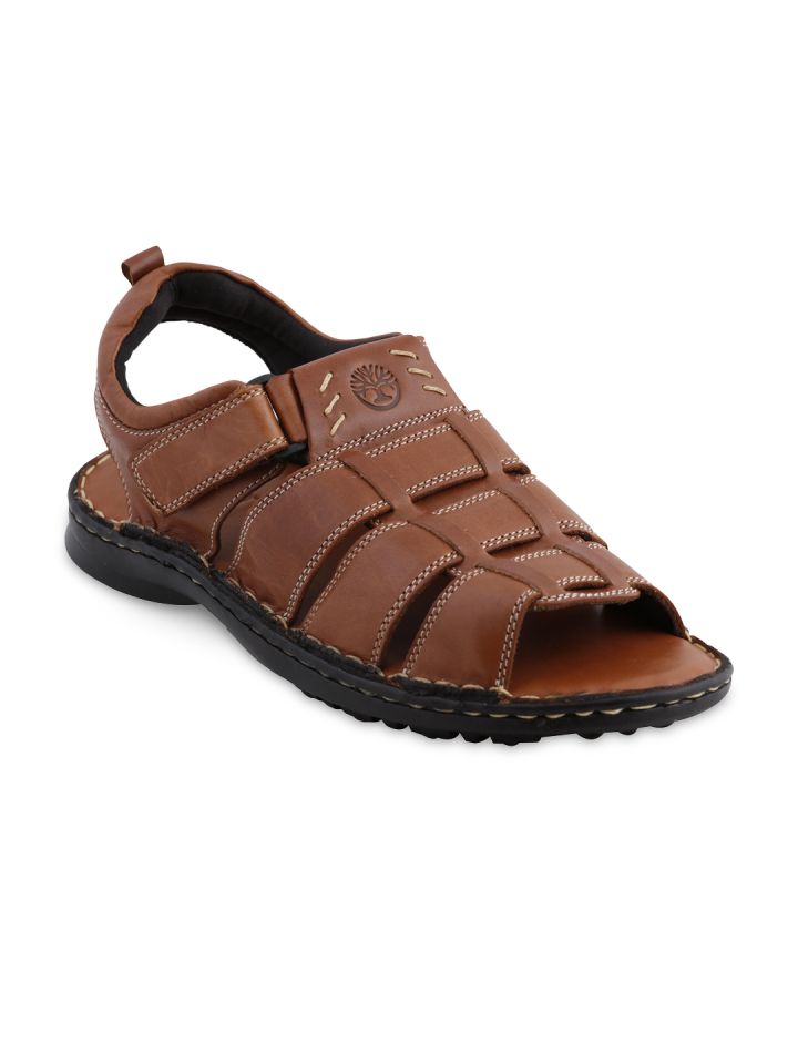 Ventoland brand hot sale