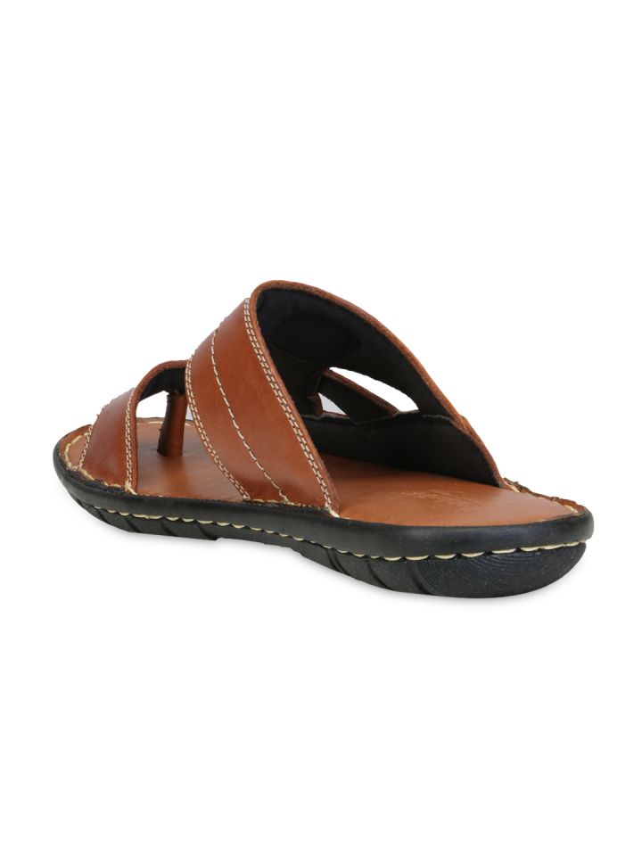 Ventoland brand outlet