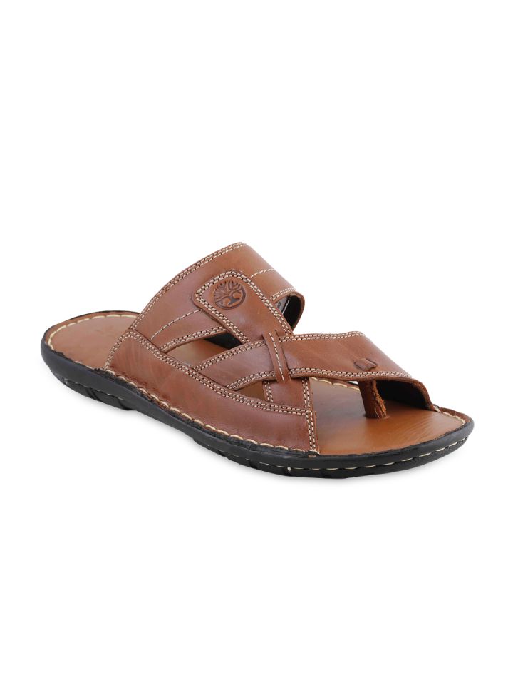 Ventoland sandals outlet
