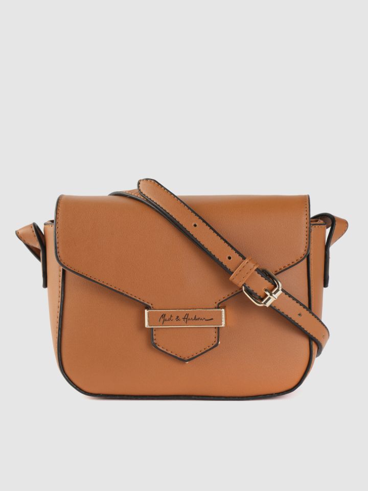 Myntra ladies clearance sling bags