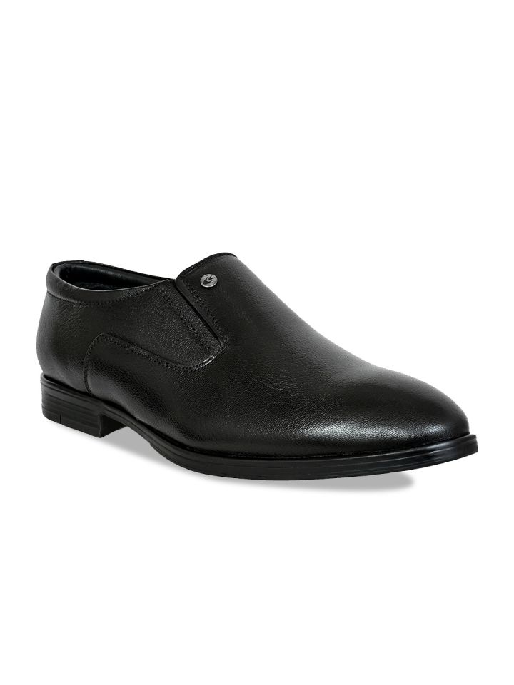 Allen cooper shoes best sale formal