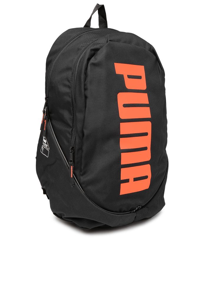 puma pioneer backpack 2