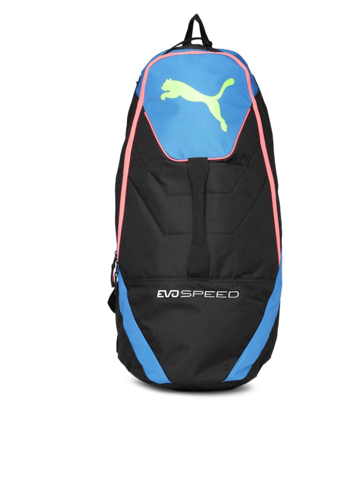 Puma deals large backpack