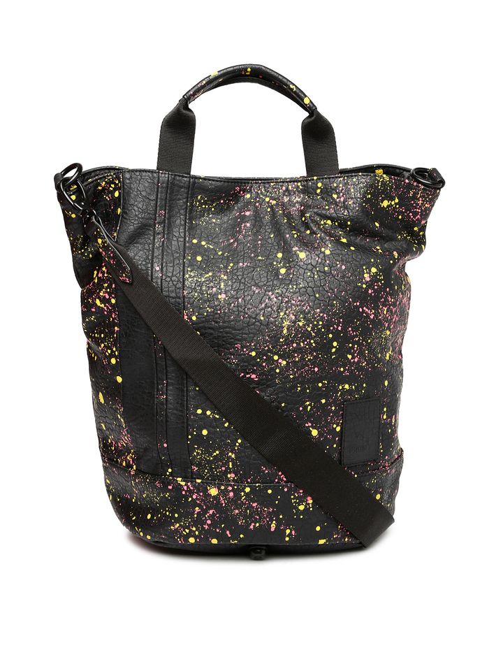 puma tote bag 2015