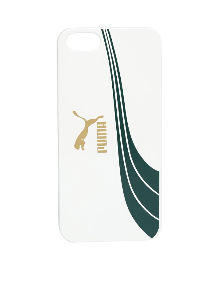 Puma phone deals case