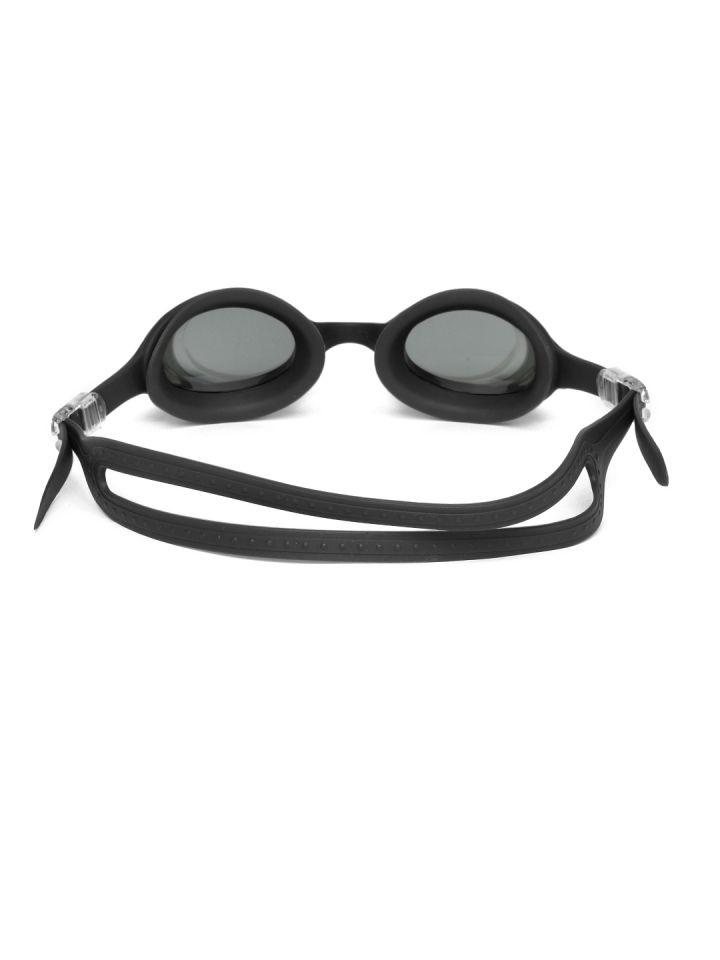 Puma top swimming goggles