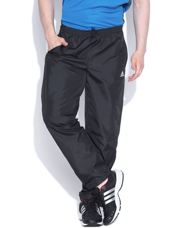 Adidas sales pants 2015