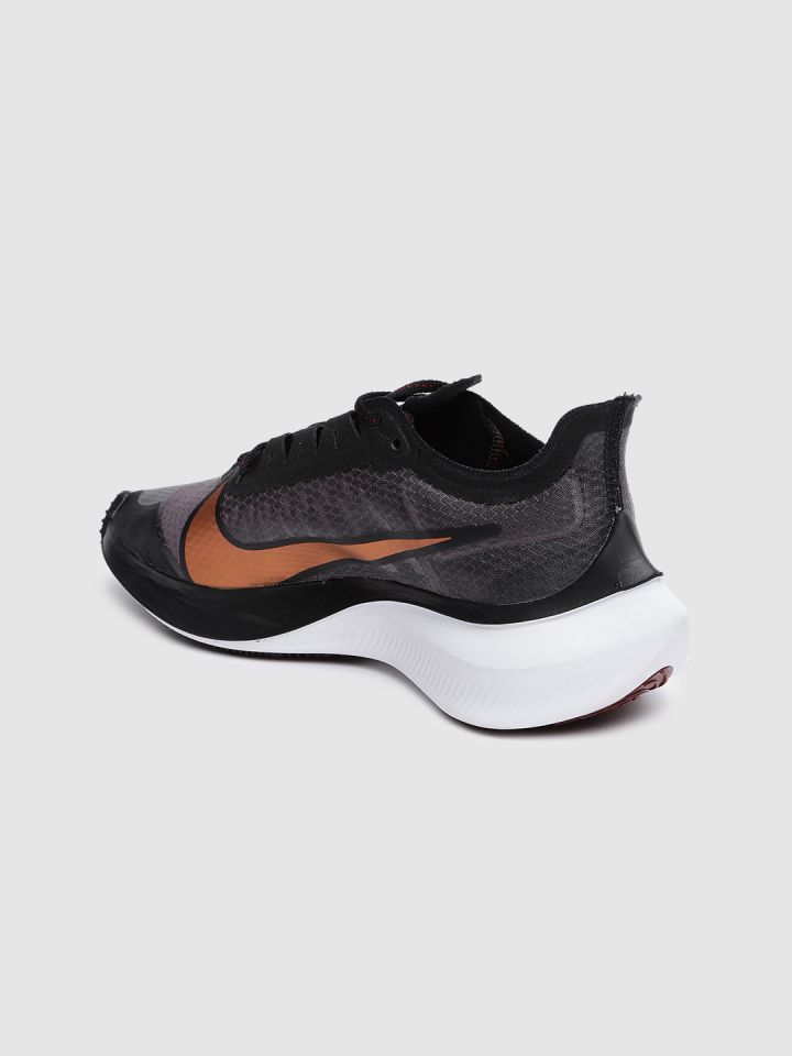 Nike zoom gravity zalando sales
