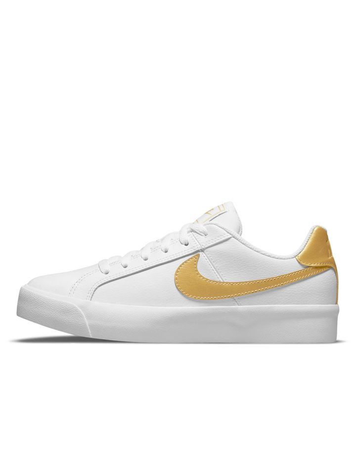 Nike court new arrivals ac