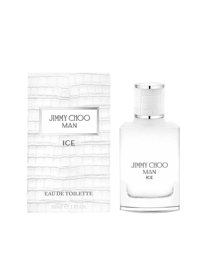 Jimmy choo man ice store 30ml