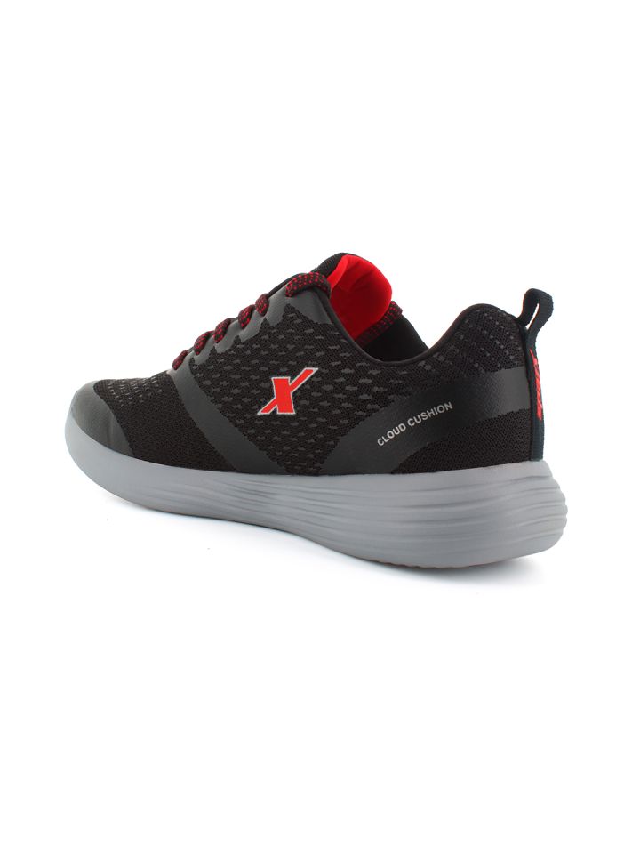 sparx sm 469 price