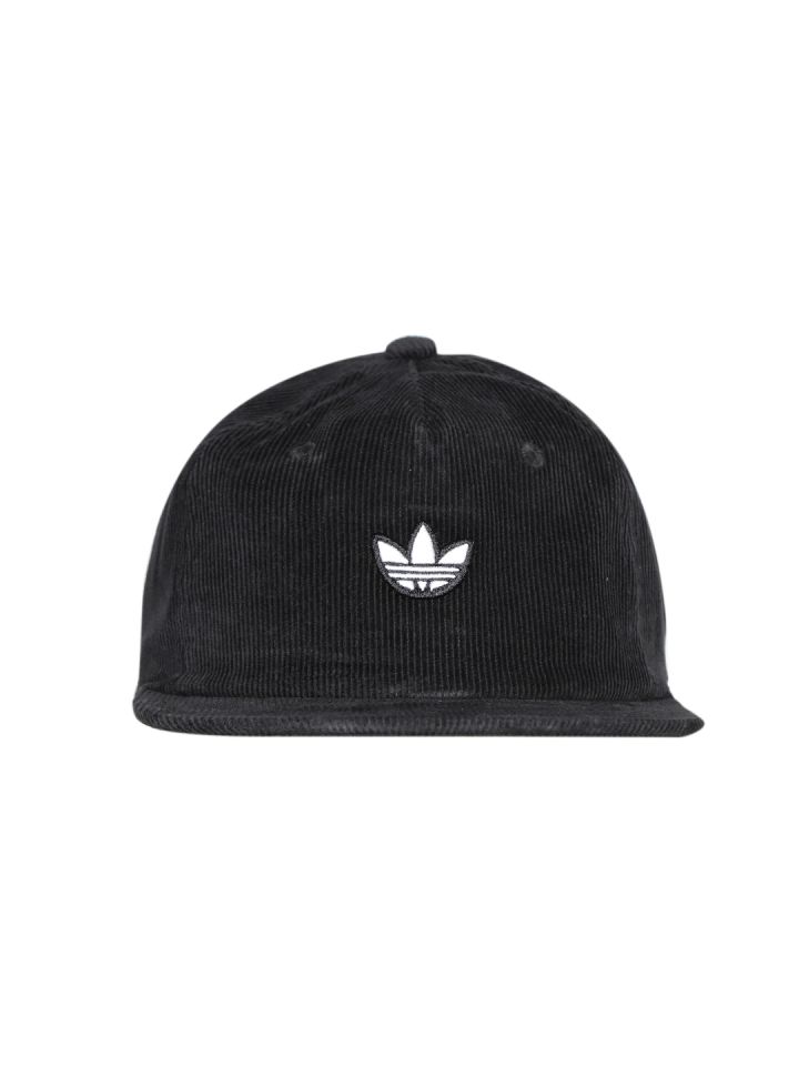 Adidas originals discount samstag dad cap