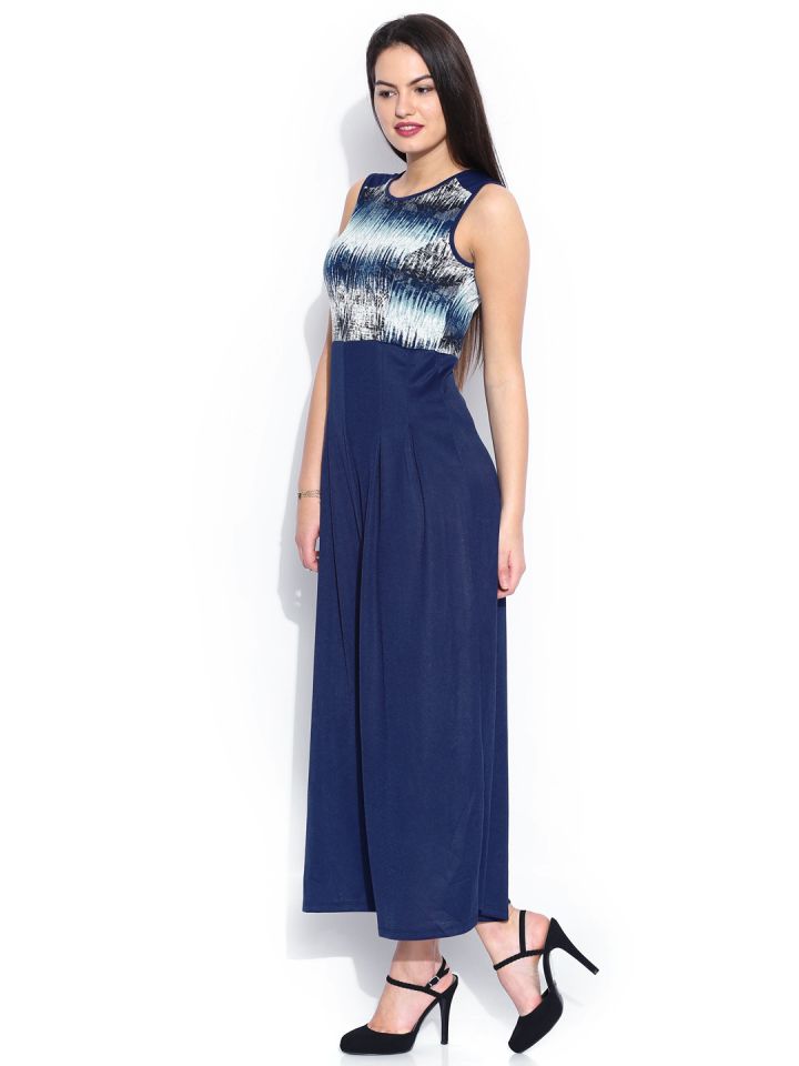 deal jeans jumpsuit
