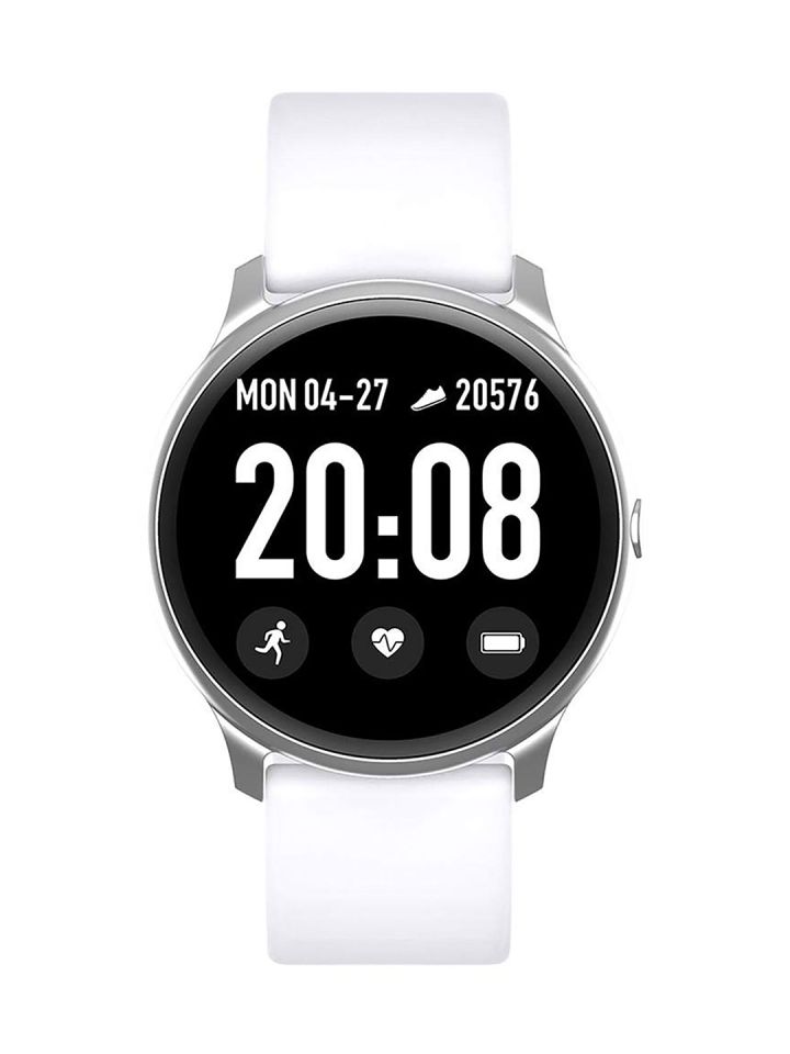 Opta watches shop