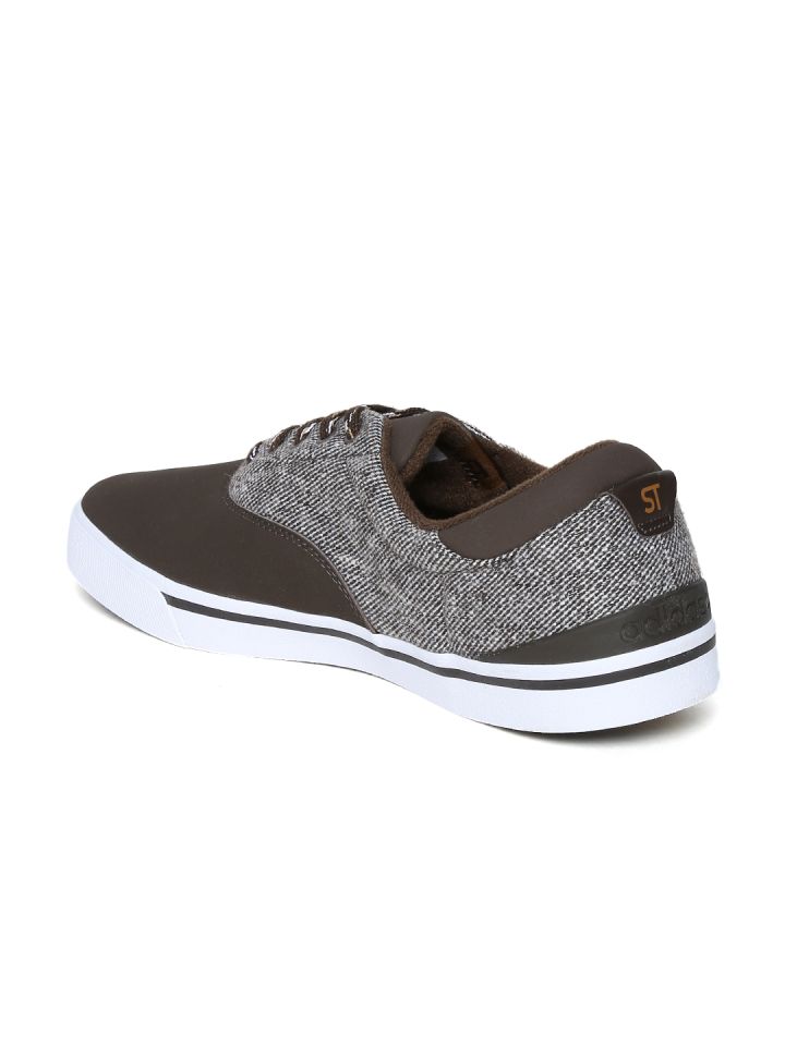 Adidas neo sale classic shoes